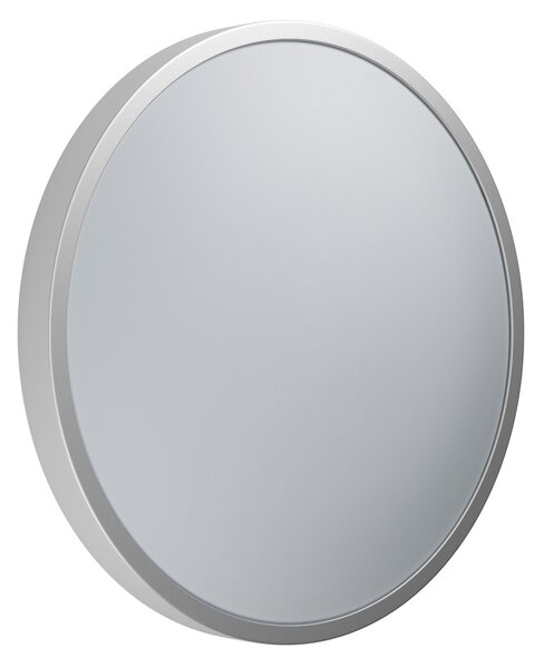 Stmívatelné LED stropní světlo ORBIS 410 24W s ovladáním OSRAM