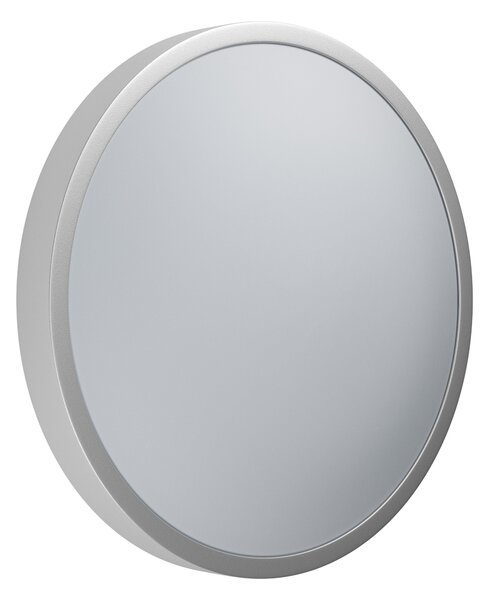 Stmívatelné LED stropní svítidlo ORBIS 310 14W s ovládáním OSRAM