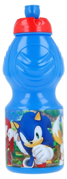 Sportovní láhev Sonic