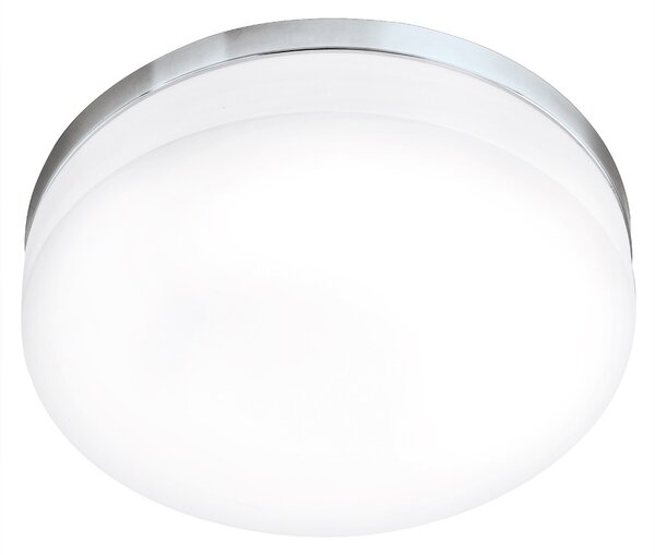 EGLO Koupelnové LED svítidlo LED LORA Eglo 95002