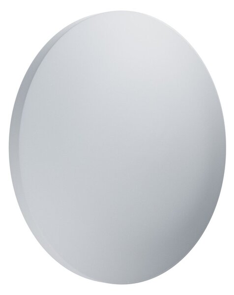 Elegantní LED stropní svítidlo ORBIS PURE 300, teplá bílá OSRAM