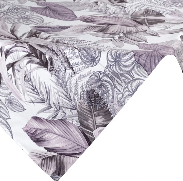 UBRUS DAVOS2 85X85 CM LISTY