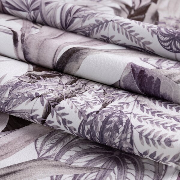UBRUS DAVOS2 85X85 CM LISTY