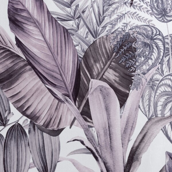UBRUS DAVOS2 85X85 CM LISTY