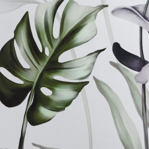 UBRUS DAVOS2 85X85 CM LISTY