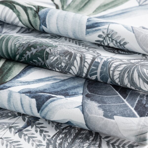 UBRUS DAVOS2 85X85 CM LISTY
