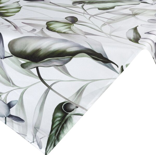 UBRUS DAVOS2 85X85 CM LISTY