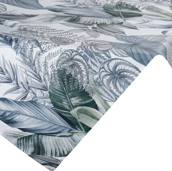 UBRUS DAVOS2 85X85 CM LISTY