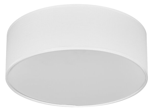 LED stropní svítidlo bílé E27 ORBIS PARIS 300 mm OSRAM