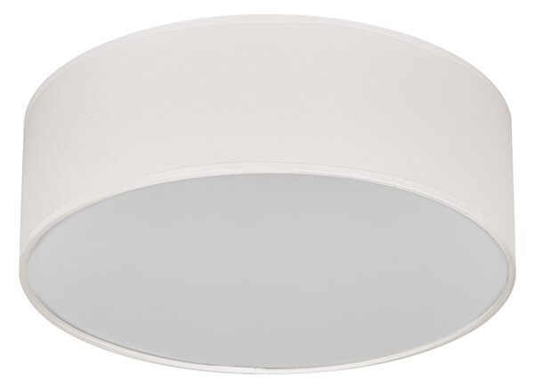 LED stropní svítidlo smetanové E27 ORBIS PARIS 300 mm OSRAM