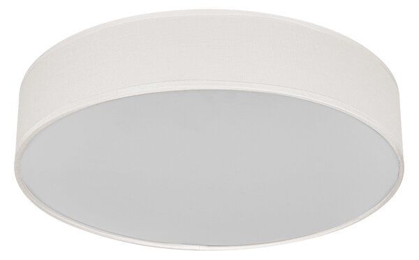 Smetanové stropní svítidlo E27 ORBIS PARIS 400 mm OSRAM