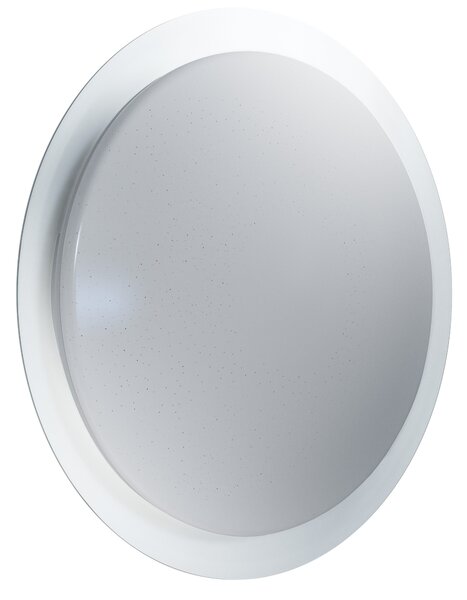 Stmívatelné LED stropní světlo ORBIS SPARKLE 460 OSRAM