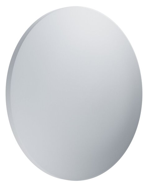 Designové LED stropní světlo ORBIS PURE 400, teplá bílá OSRAM