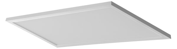 Tenký přisazený panel PLANON PLUS 300x600 22W, studená bílá OSRAM