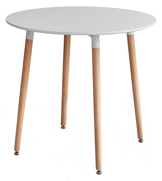 Jídelní stůl 80 Elcino 