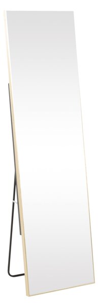Stojanové zrcadlo Lusata. 1016283