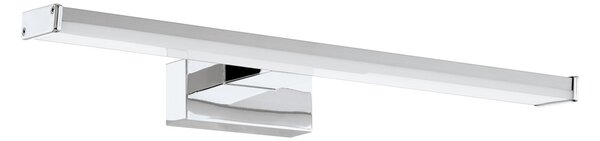 EGLO Nástěnné, koupelnové LED svítidlo PANDELLA 1 Eglo 96064