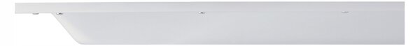 PIŁA LED panel 60x60 - 40W - 4000lm - neutrální bílá