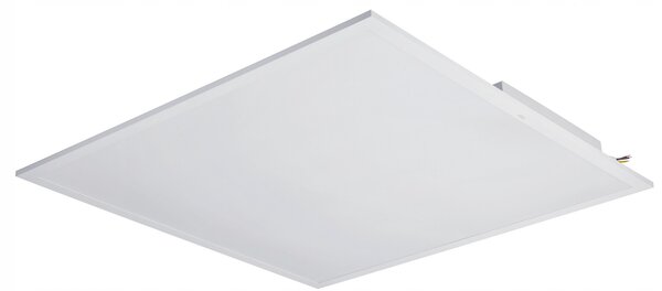 PIŁA LED panel 60x60 - 40W - 4000lm - neutrální bílá