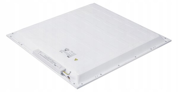 PIŁA LED panel 60x60 - 40W - 4000lm - neutrální bílá