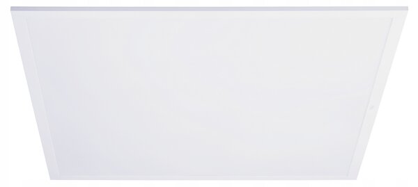 PIŁA LED panel 60x60 - 40W - 4000lm - neutrální bílá