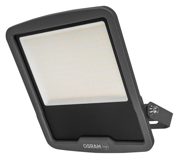 Venkovní reflektor ENDURA OSRAM 150 W, studená bílá