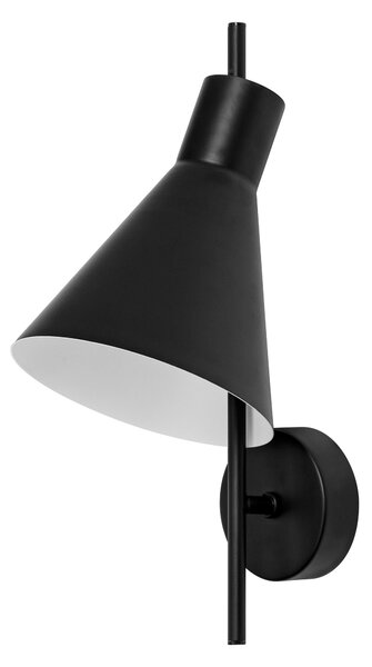 Dekorativní bílé stropní svítidlo 5 W Teplá bílá 170 mm