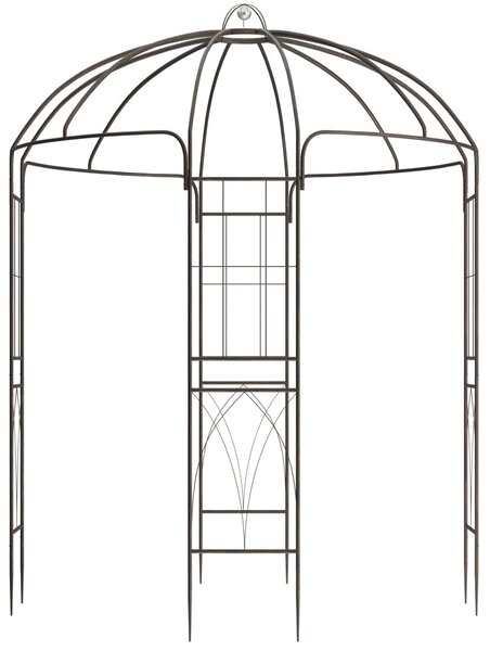 Pavilon Keira - bronzová