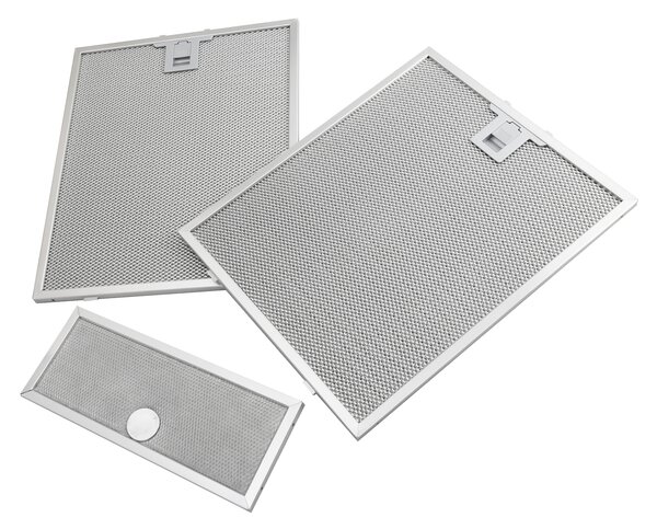 Digestoř s čističkou CATA RENOVA PURE AIR VNV 90 X GBK