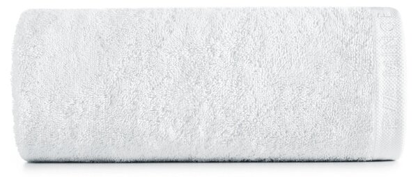 FROTÉ RUČNÍK EVA MINGE VENUS 30X50 CM BÍLÁ