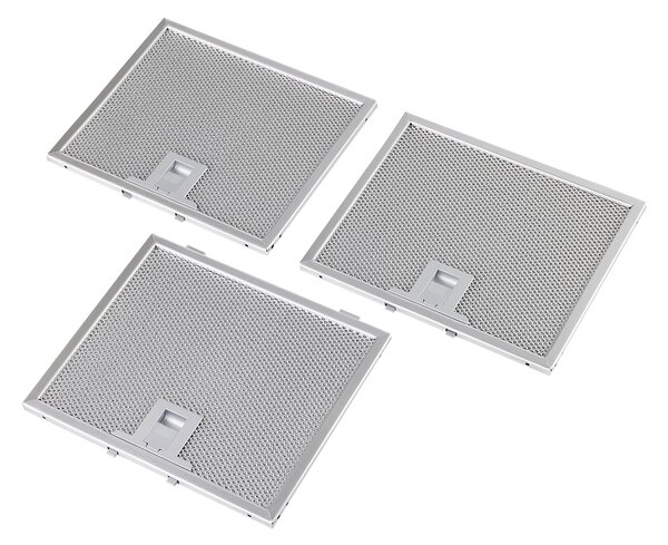 Digestoř s čističkou CATA RENOVA PURE AIR MNV 90 GWH