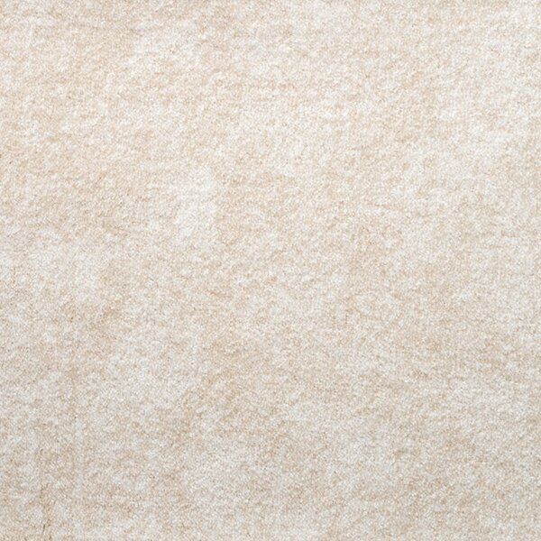 Condor Carpets, Metrážový koberec Serena 6612, na míru, šíře 4m,5m, béžová, filc, ložnice