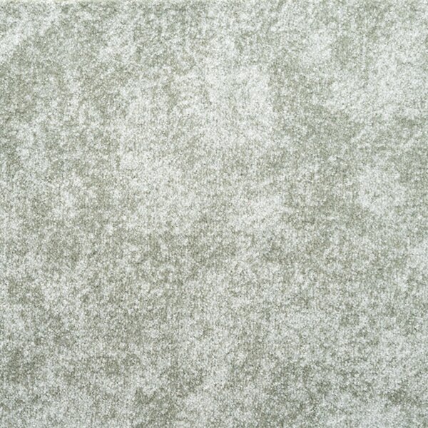Condor Carpets, Metrážový koberec Serena 6662, na míru, šíře 4m,5m, zelená, filc, ložnice