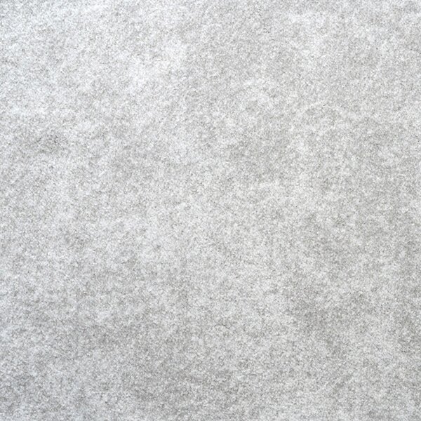 Condor Carpets, Metrážový koberec Serena 6631, na míru, šíře 4m,5m, šedá, filc, ložnice