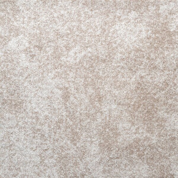 Condor Carpets, Metrážový koberec Serena 6622, na míru, šíře 4m,5m, béžová, filc, dětský pokoj