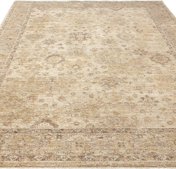 Tribeca Design Kusový koberec Canestra 05 Rozměry: 67x240 cm
