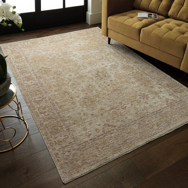 Tribeca Design Kusový koberec Canestra 05 Rozměry: 67x240 cm