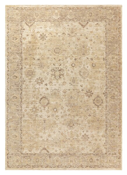 Tribeca Design Kusový koberec Canestra 05 Rozměry: 67x240 cm