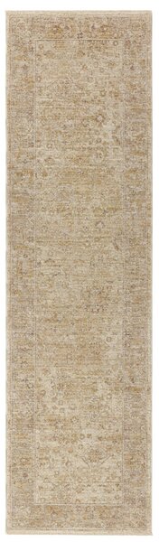 Tribeca Design Kusový koberec Canestra 05 Rozměry: 67x240 cm