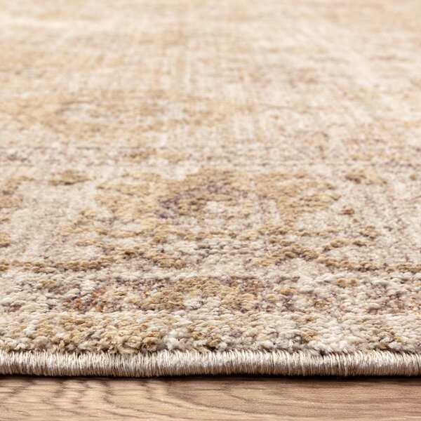 Tribeca Design Kusový koberec Canestra 05 Rozměry: 67x240 cm