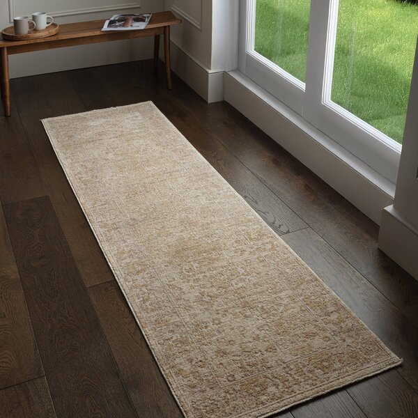 Tribeca Design Kusový koberec Canestra 05 Rozměry: 67x240 cm