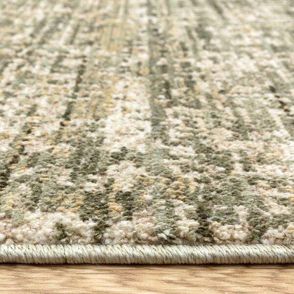 Tribeca Design Kusový koberec Canestra 06 Rozměry: 120x160 cm