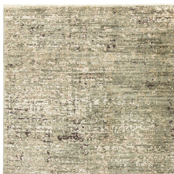 Tribeca Design Kusový koberec Canestra 06 Rozměry: 120x160 cm