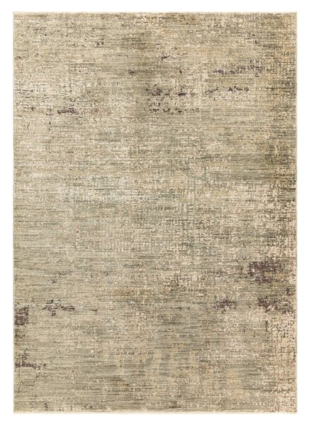 Tribeca Design Kusový koberec Canestra 06 Rozměry: 120x160 cm