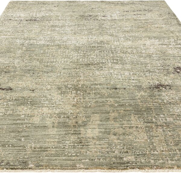 Tribeca Design Kusový koberec Canestra 06 Rozměry: 120x160 cm