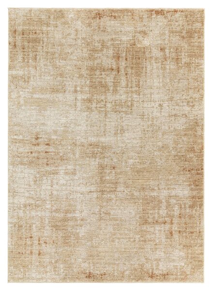 Tribeca Design Kusový koberec Canestra 07 Rozměry: 80x160 cm