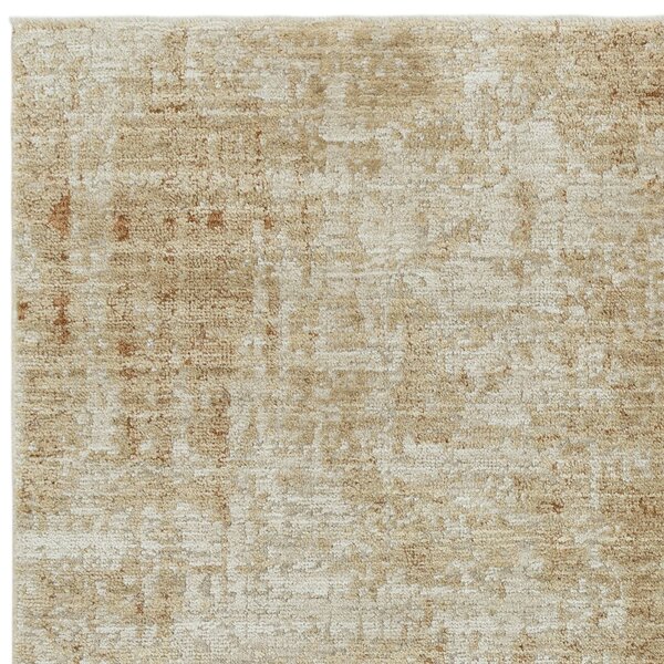 Tribeca Design Kusový koberec Canestra 07 Rozměry: 80x160 cm