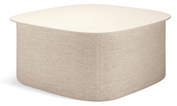 LD SEATING - Stolek DAFNA DAF-T320-U-S