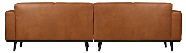 -25 % Dny MOMENTI– WOOOD Koženková pohovka Twilight 280 cm