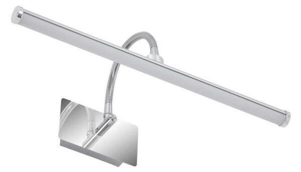Briloner 2057-018 - LED Koupelnové osvětlení zrcadla SPLASH LED/5,5W/230V